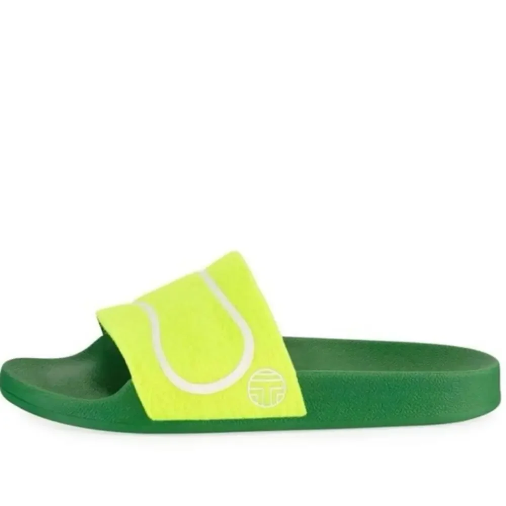 Tory Burch size msrp tennis